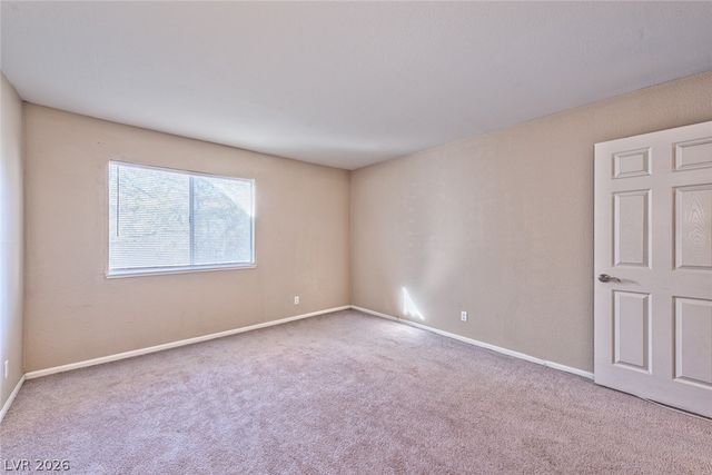 1455 East Katie Avenue C21, Las Vegas, NV 89119