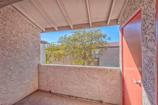 1455 East Katie Avenue C21, Las Vegas, NV 89119