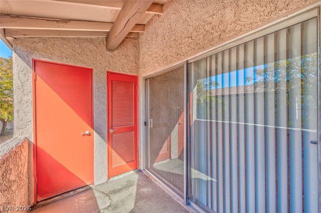 1455 East Katie Avenue C21, Las Vegas, NV 89119