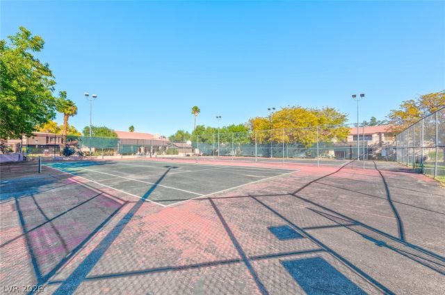 1455 East Katie Avenue C21, Las Vegas, NV 89119