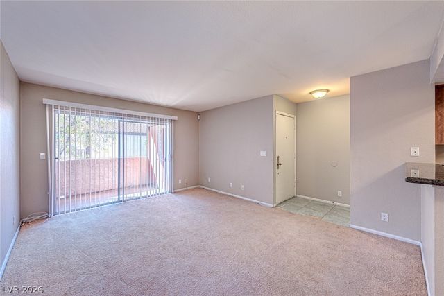 1455 East Katie Avenue C21, Las Vegas, NV 89119