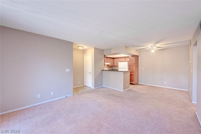 1455 East Katie Avenue C21, Las Vegas, NV 89119