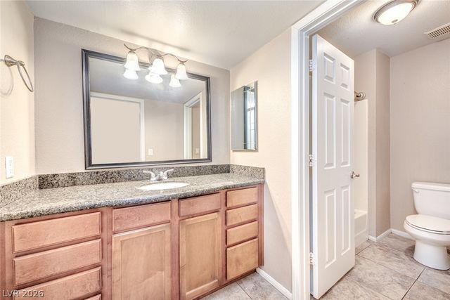 1455 East Katie Avenue C21, Las Vegas, NV 89119