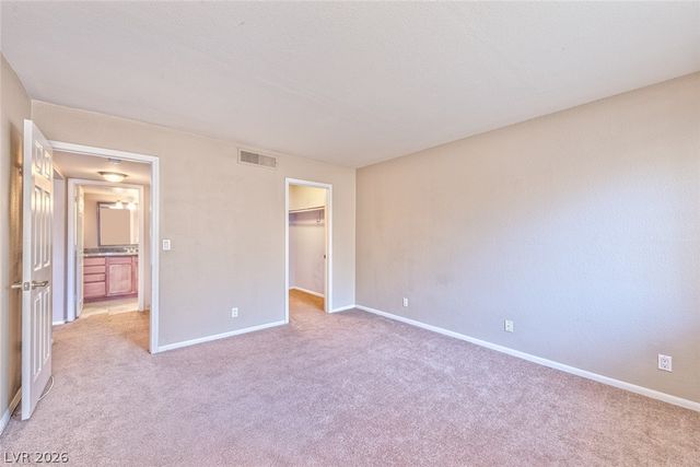 1455 East Katie Avenue C21, Las Vegas, NV 89119