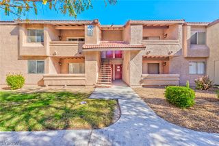 1455 East Katie Avenue C21, Las Vegas, NV 89119