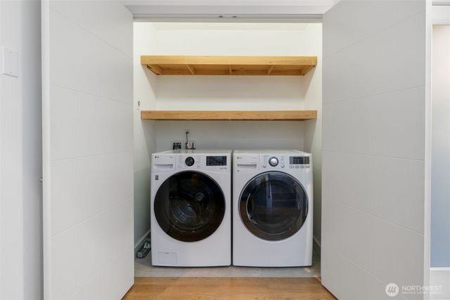 4459 Midvale Avenue N, Seattle, WA 98103