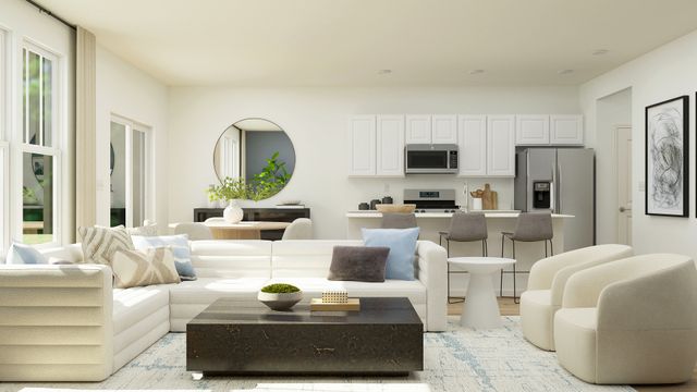 269 Red Oak Circle, Volo, IL 60020