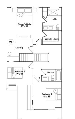 269 Red Oak Circle, Volo, IL 60020