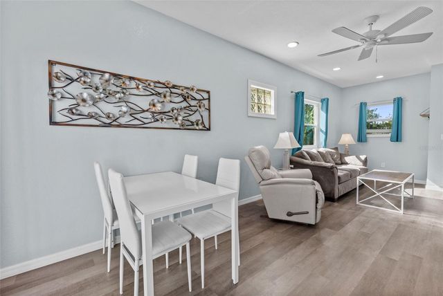 7425 SEAGULL WAY, Tampa, FL 33635