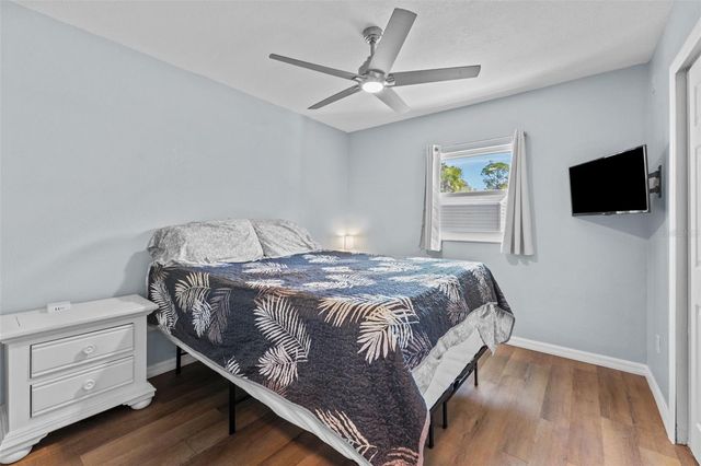 7425 SEAGULL WAY, Tampa, FL 33635