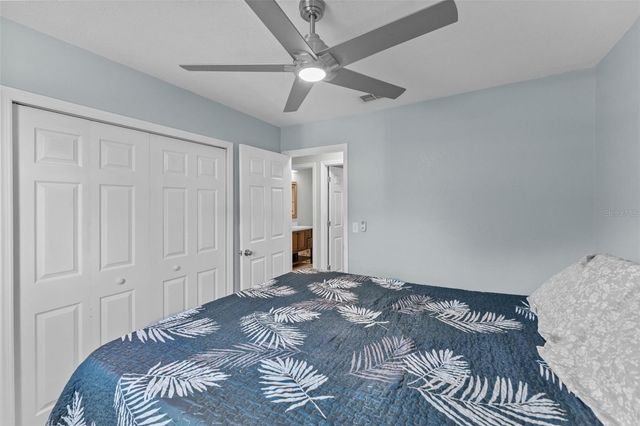 7425 SEAGULL WAY, Tampa, FL 33635