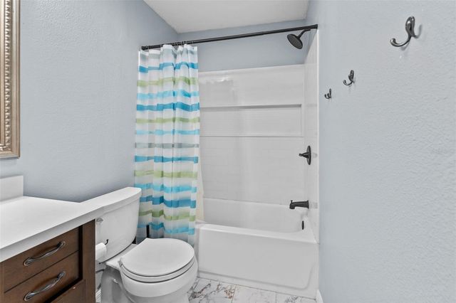 7425 SEAGULL WAY, Tampa, FL 33635