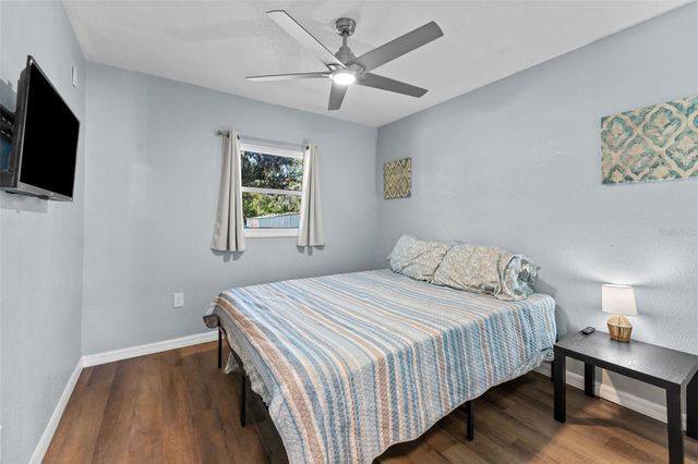 7425 SEAGULL WAY, Tampa, FL 33635