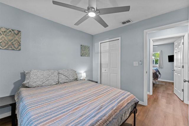 7425 SEAGULL WAY, Tampa, FL 33635