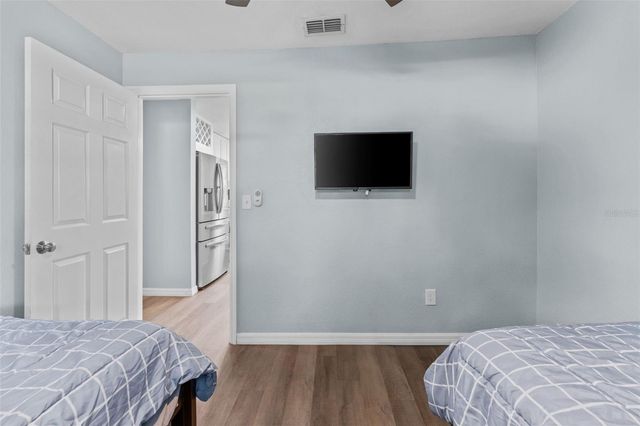 7425 SEAGULL WAY, Tampa, FL 33635