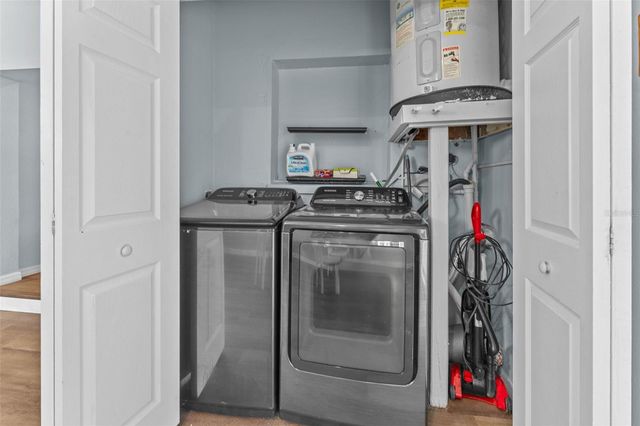 7425 SEAGULL WAY, Tampa, FL 33635