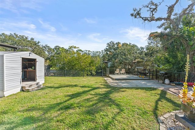 7425 SEAGULL WAY, Tampa, FL 33635