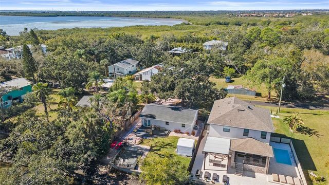 7425 SEAGULL WAY, Tampa, FL 33635