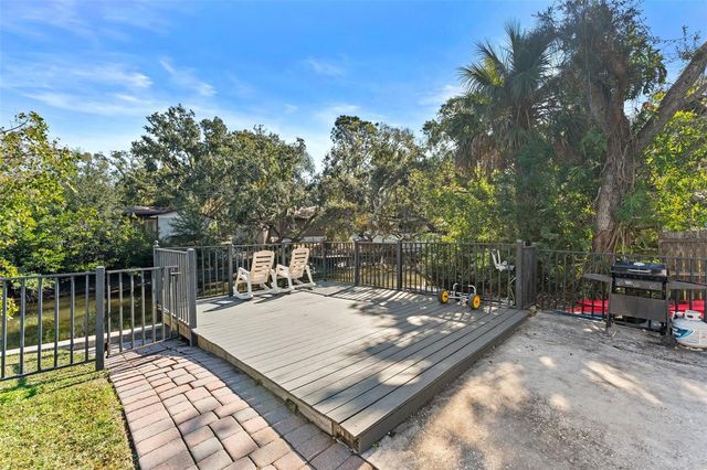 7425 SEAGULL WAY, Tampa, FL 33635