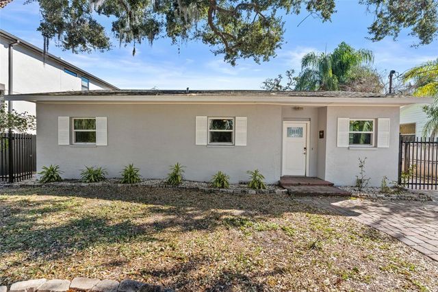 7425 SEAGULL WAY, Tampa, FL 33635