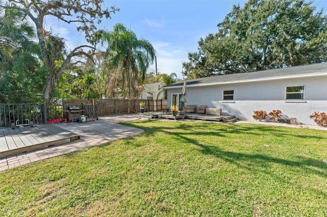 7425 SEAGULL WAY, Tampa, FL 33635