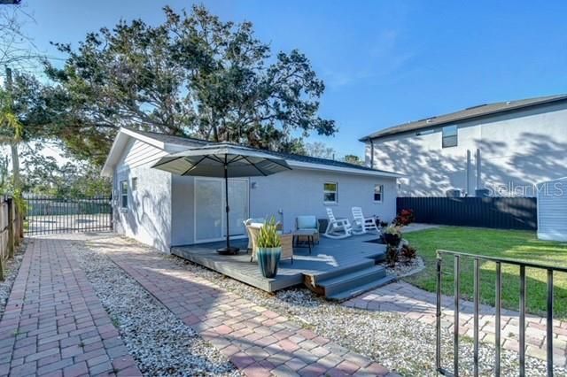 7425 SEAGULL WAY, Tampa, FL 33635