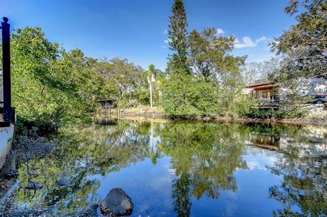 7425 SEAGULL WAY, Tampa, FL 33635