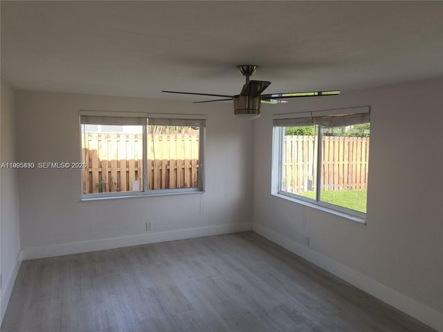 3346 Coolidge St, Hollywood, FL 33021