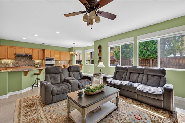 38134 Padaro Street, Murrieta, CA 92563