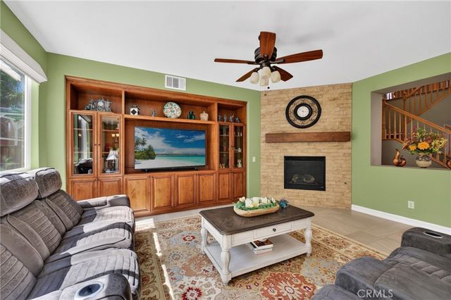 38134 Padaro Street, Murrieta, CA 92563