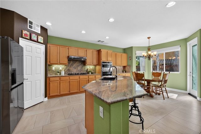 38134 Padaro Street, Murrieta, CA 92563