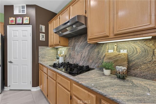 38134 Padaro Street, Murrieta, CA 92563