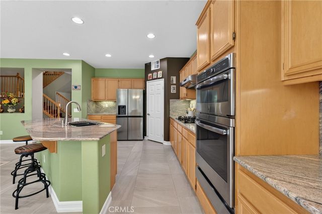 38134 Padaro Street, Murrieta, CA 92563