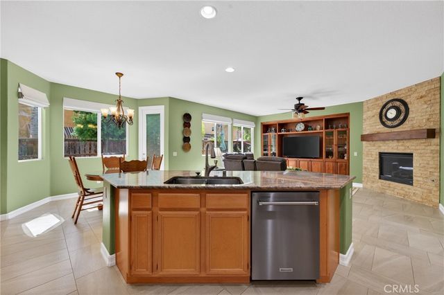 38134 Padaro Street, Murrieta, CA 92563