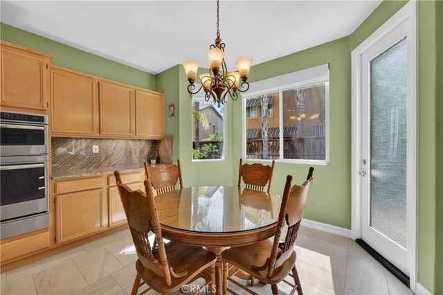 38134 Padaro Street, Murrieta, CA 92563