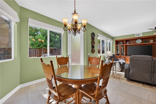 38134 Padaro Street, Murrieta, CA 92563