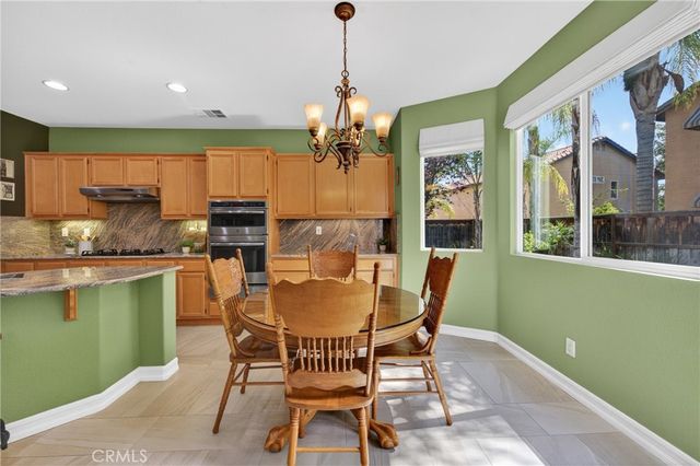 38134 Padaro Street, Murrieta, CA 92563