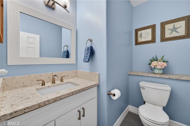 38134 Padaro Street, Murrieta, CA 92563