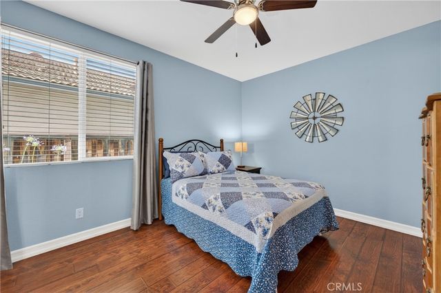 38134 Padaro Street, Murrieta, CA 92563
