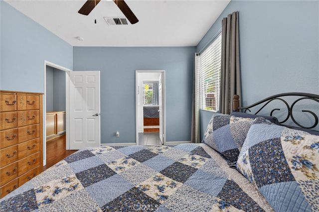 38134 Padaro Street, Murrieta, CA 92563