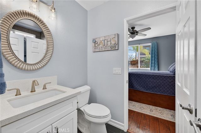 38134 Padaro Street, Murrieta, CA 92563
