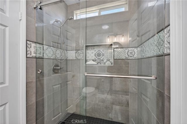 38134 Padaro Street, Murrieta, CA 92563