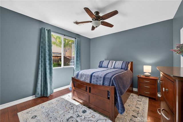 38134 Padaro Street, Murrieta, CA 92563