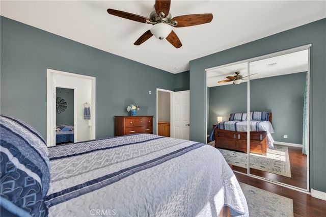 38134 Padaro Street, Murrieta, CA 92563