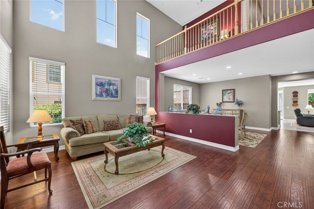 38134 Padaro Street, Murrieta, CA 92563