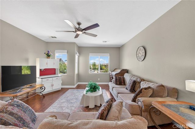 38134 Padaro Street, Murrieta, CA 92563