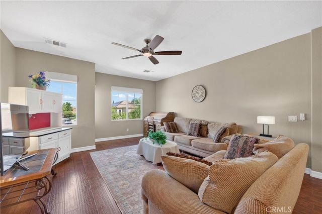 38134 Padaro Street, Murrieta, CA 92563