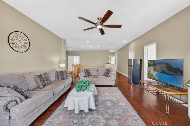 38134 Padaro Street, Murrieta, CA 92563