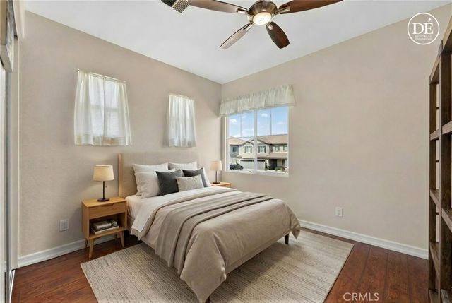 38134 Padaro Street, Murrieta, CA 92563