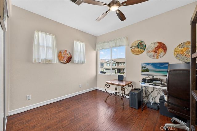 38134 Padaro Street, Murrieta, CA 92563